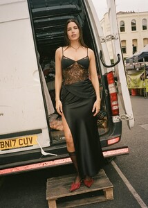 Tahnee Atkinson 5.jpg