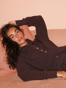 Tash_G_Negative_IG (8).jpg