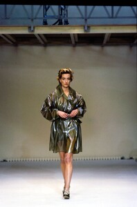 Tatjana_Patitz_Azzedine_Alaia_SS1990_01.jpg