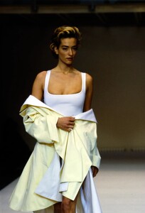Tatjana_Patitz_Azzedine_Alaia_SS1990_04.jpg