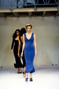 Tatjana_Patitz_Azzedine_Alaia_SS1990_06.jpg