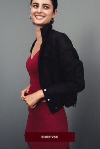 Taylor Marie Hill - Victoria's Secret [2025.09.02] Email.jpg