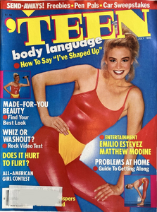 TeenUS0785coverWendyRossmeyer.png