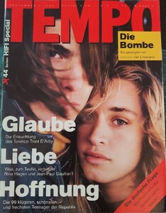 TempoDe0990cover.jpg