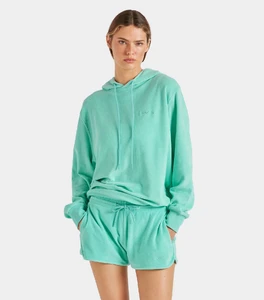 Terry-Towelling-Hoodie-Mint-1-FC-rs_2c8774bf-26ef-47cd-bbe7-73b5d4bb51fa.webp