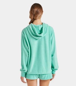 Terry-Towelling-Hoodie-Mint-2-BC-rs.webp