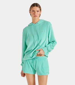 Terry-Towelling-Hoodie-Mint-3-D-rs.webp