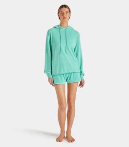 Terry-Towelling-Hoodie-Mint-5-FL-rs_0c4407f8-6a3d-4968-874a-d319a160ae35.webp
