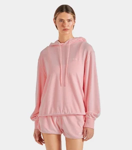 Terry-Towelling-Hoodie-Pink-1-FC-2-rs.webp