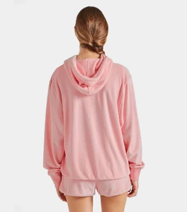 Terry-Towelling-Hoodie-Pink-2-BC-rs.webp
