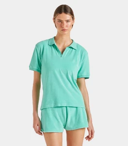Terry-Towelling-Polo-Mint-1-FC-rs.webp