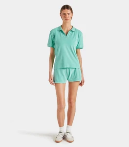 Terry-Towelling-Polo-Mint-1-SFL-RS.webp