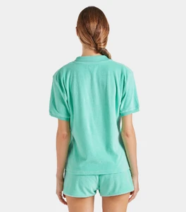 Terry-Towelling-Polo-Mint-2-BC-rs.webp