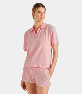 Terry-Towelling-Polo-Pink-1-FC-rs.webp