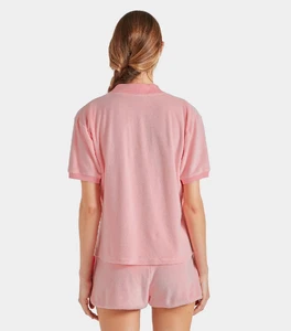 Terry-Towelling-Polo-Pink-2-BC-rs.webp