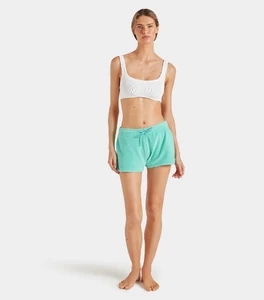 Terry-Towelling-Shorts-Mint-1-FL-RS.webp
