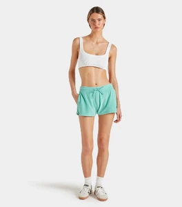 Terry-Towelling-Shorts-Mint-5-SFL-2-RS.webp