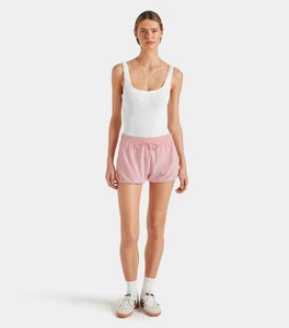 Terry-Towelling-Shorts-Pink-4-FL-rs.webp