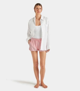 Terry-Towelling-Shorts-Pink-5-SFL-rs.webp