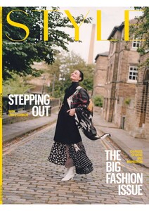 The Sunday Times Style - 14-09-2025.jpg