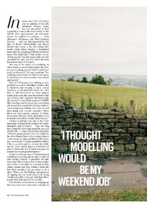 The Sunday Times Style - 14-09-2025_10.jpg