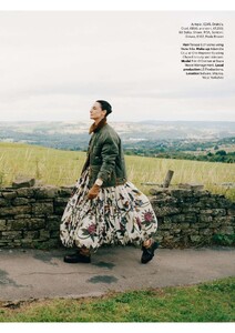 The Sunday Times Style - 14-09-2025_11.jpg