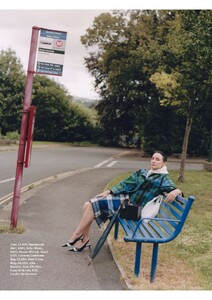 The Sunday Times Style - 14-09-2025_12.jpg