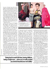 The Sunday Times Style - 14-09-2025_13.jpg