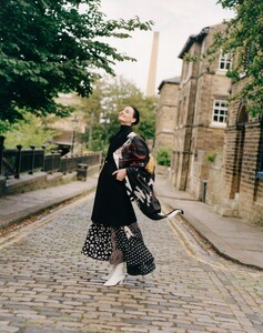 The Sunday Times Style - 14-09-2025_14.jpg