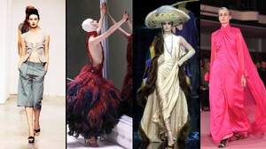 The Sunday Times Style - 14-09-2025_15.jpg