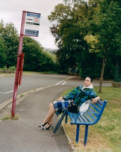 The Sunday Times Style - 14-09-2025_16.jpg