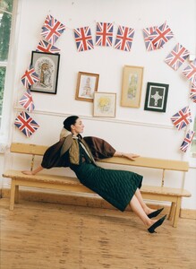 The Sunday Times Style - 14-09-2025_17.jpg