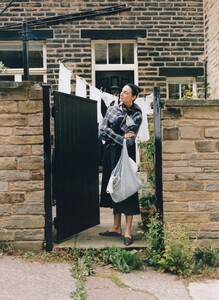 The Sunday Times Style - 14-09-2025_18.jpg