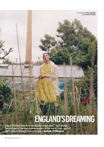 The Sunday Times Style - 14-09-2025_2.jpg