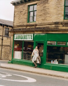 The Sunday Times Style - 14-09-2025_20.jpg