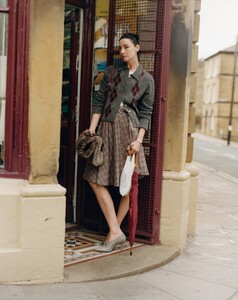 The Sunday Times Style - 14-09-2025_21.jpg