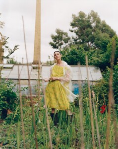 The Sunday Times Style - 14-09-2025_23.jpg