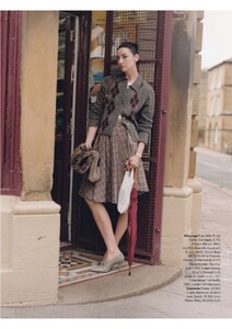 The Sunday Times Style - 14-09-2025_3.jpg