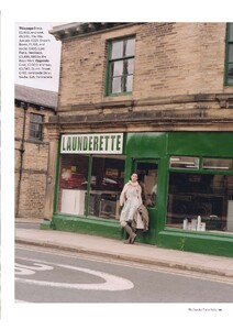 The Sunday Times Style - 14-09-2025_5.jpg