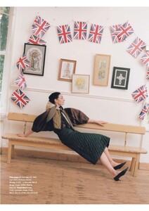 The Sunday Times Style - 14-09-2025_7.jpg