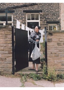 The Sunday Times Style - 14-09-2025_8.jpg