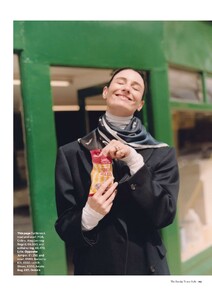 The Sunday Times Style - 14-09-2025_9.jpg