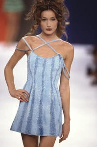 Todd Oldham SS 1995 5.jpg