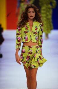 Todd Oldham SS 1995 7.jpg