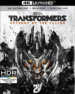 Transformers [2009] Revenge of the Fallen.jpg