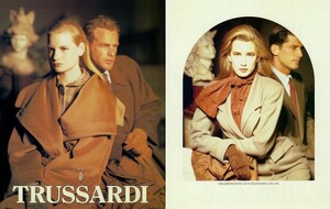 Trussardi_FW1990_Giovanni_Gastel_01.jpg