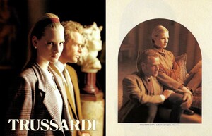 Trussardi_FW1990_Giovanni_Gastel_02.jpg