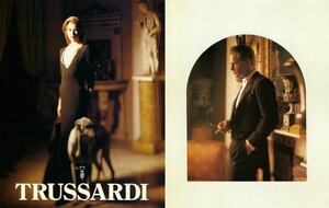 Trussardi_FW1990_Giovanni_Gastel_03.jpg