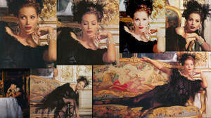 Turl room gold Chanel, 1992 montage.jpg