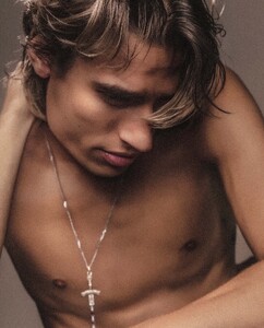 Ty Warner by Grace Scuitto (1).jpg